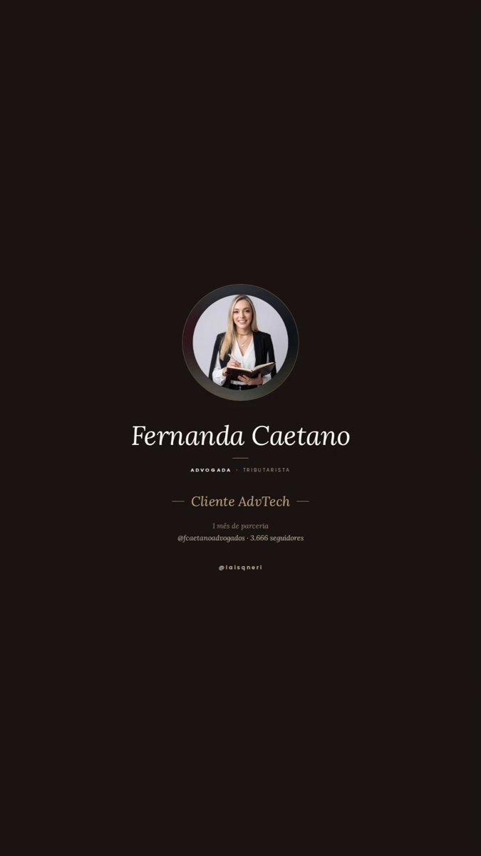 Cliente AdvTech 29