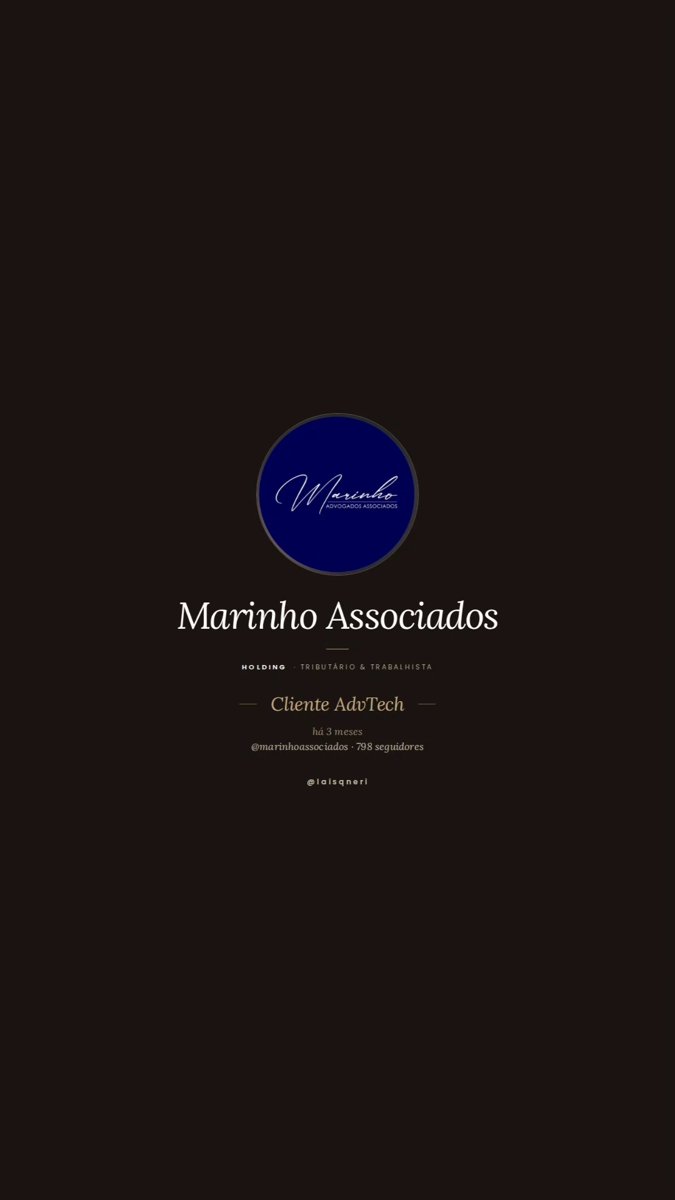 Cliente AdvTech 7