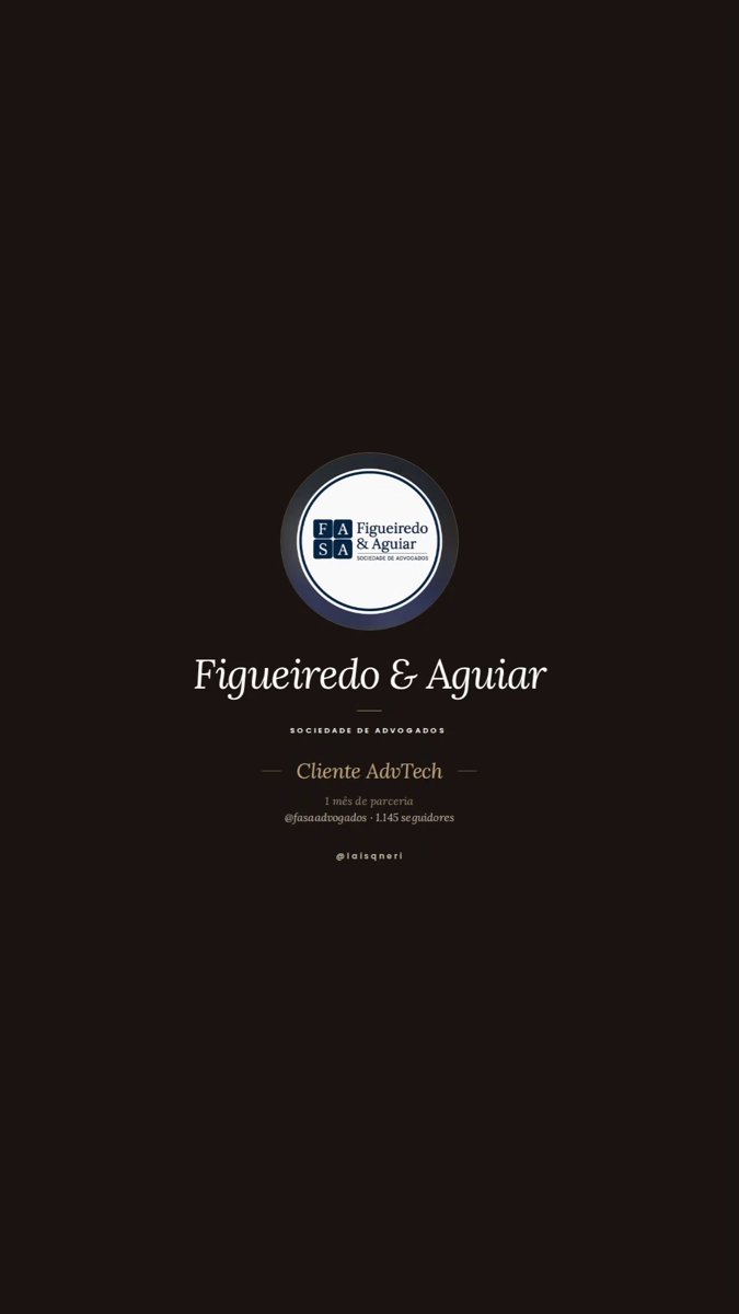 Cliente AdvTech 18