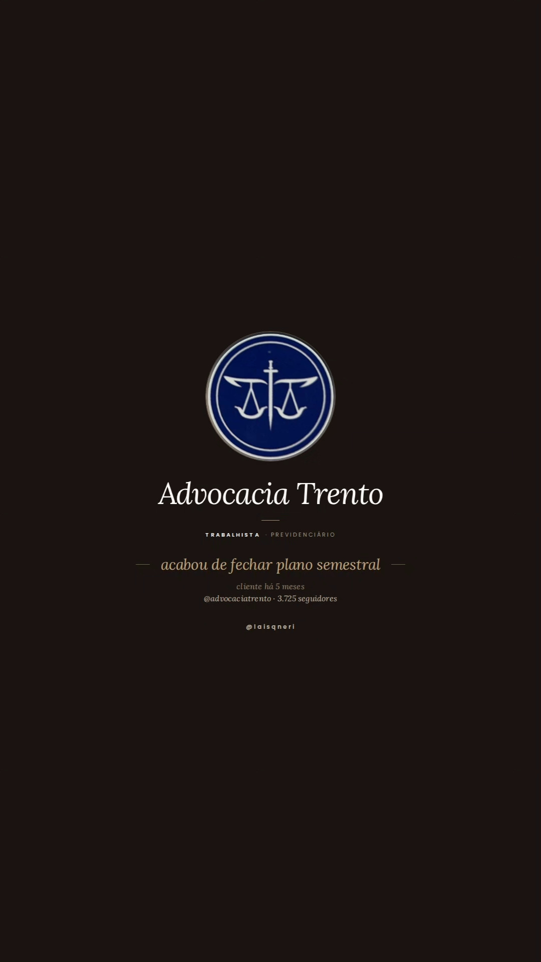 Cliente AdvTech 3