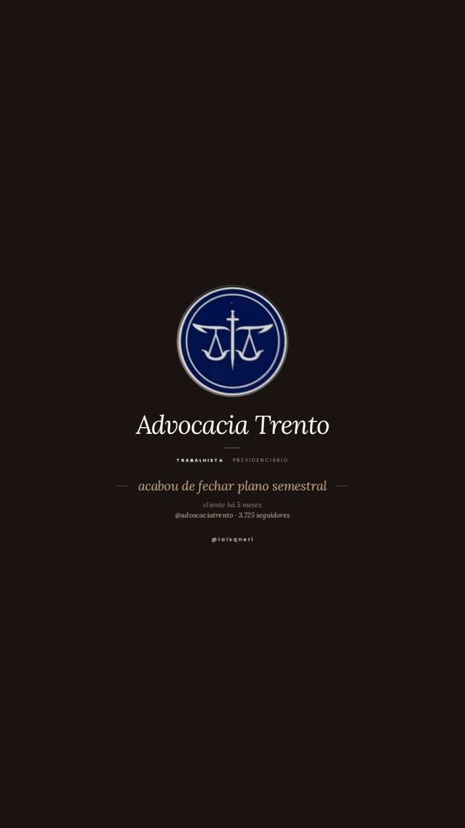 Cliente AdvTech 3