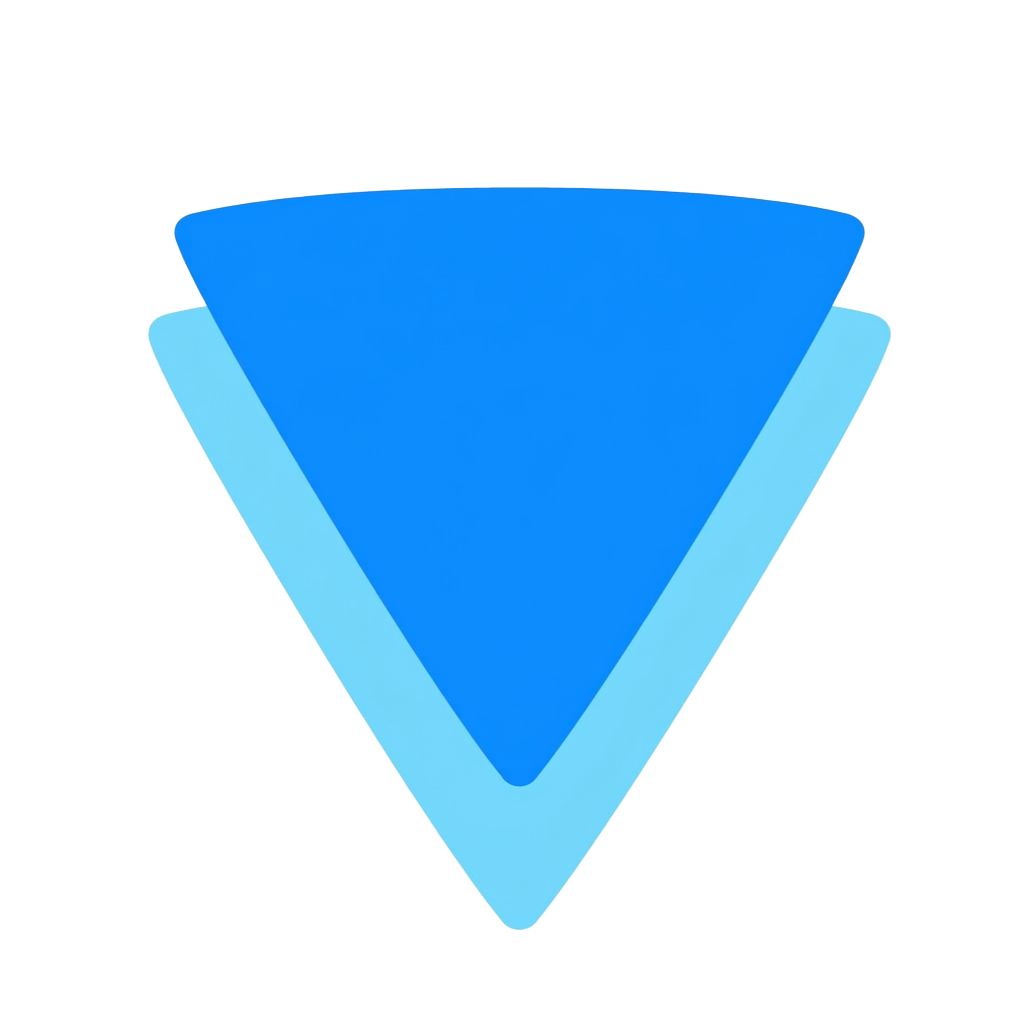 ZapSign