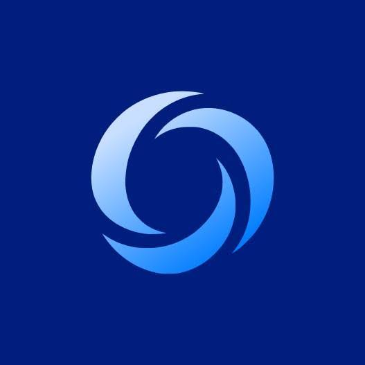 AdvBox