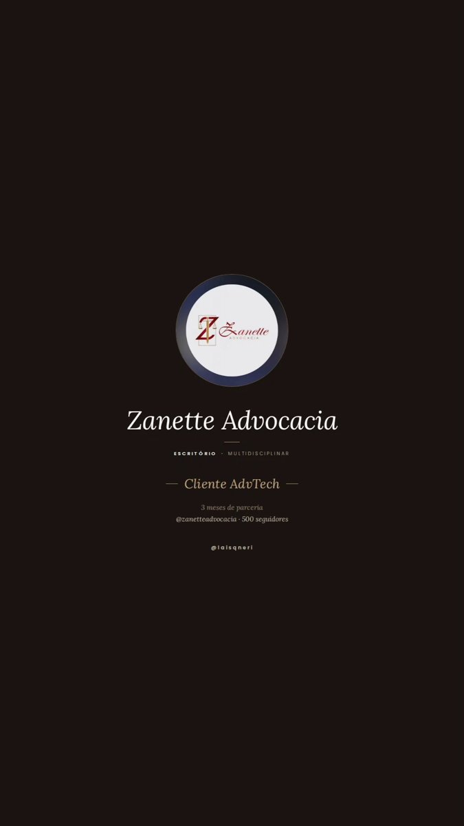 Cliente AdvTech 28