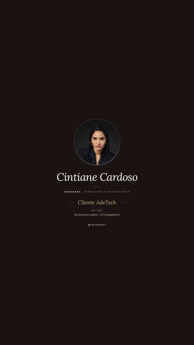 Cliente AdvTech 5